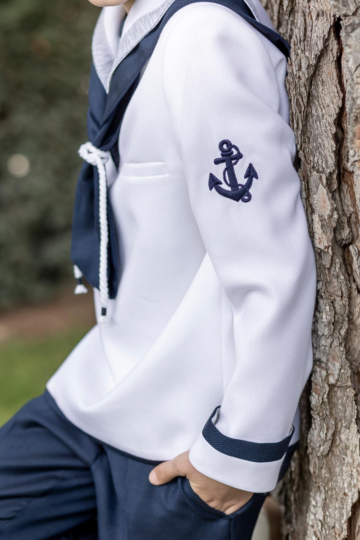 Miniatura de la galería