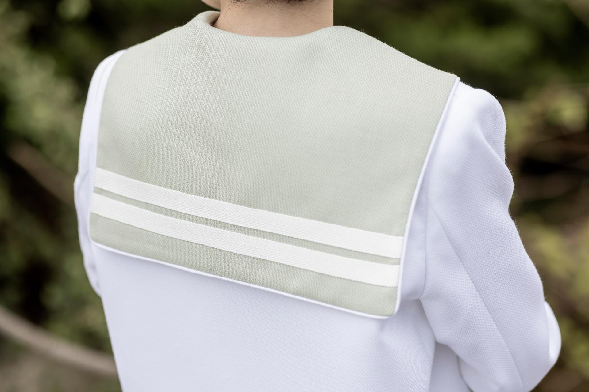 Miniatura de la galería