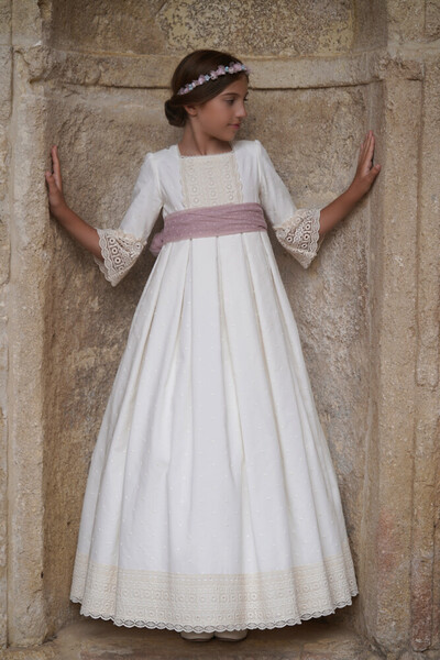 Miniatura de la galería