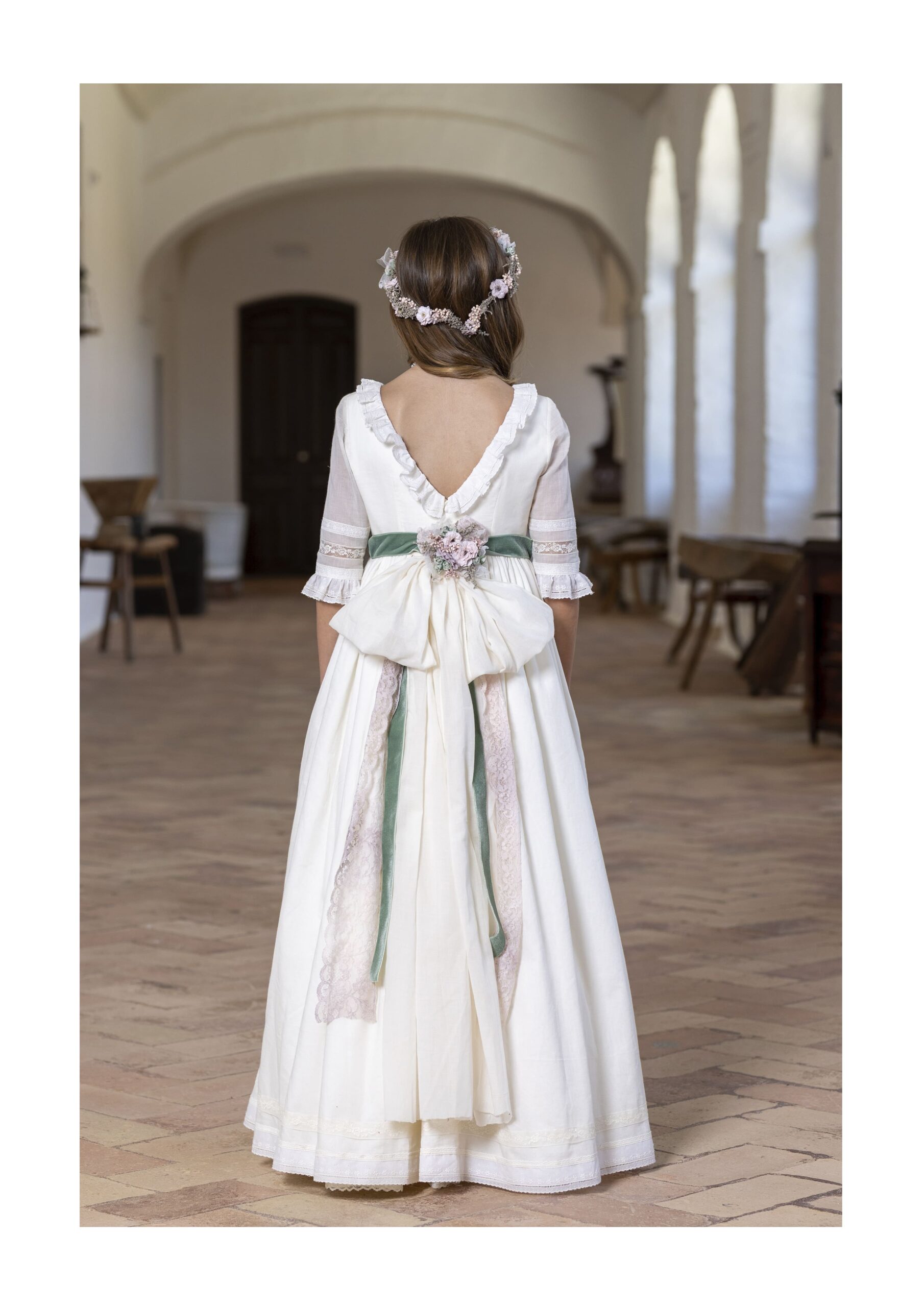 Miniatura de la galería