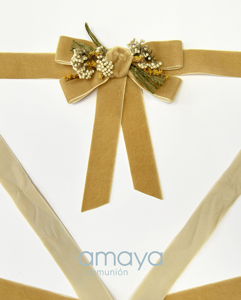 Miniatura de la galería