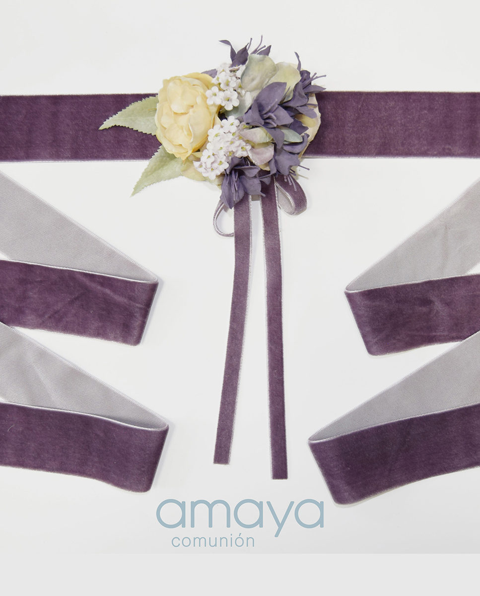 Miniatura de la galería