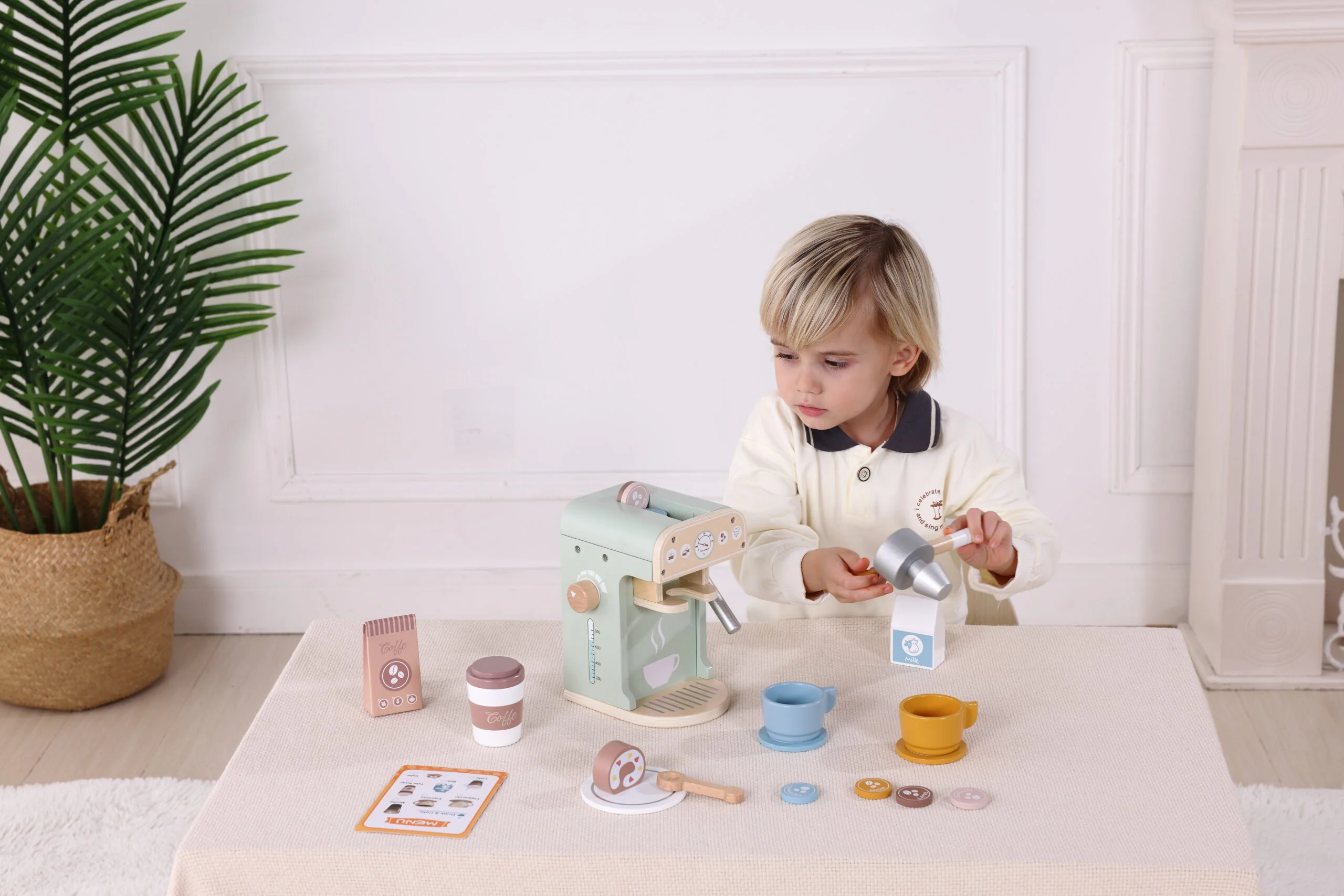 Miniatura de la galería