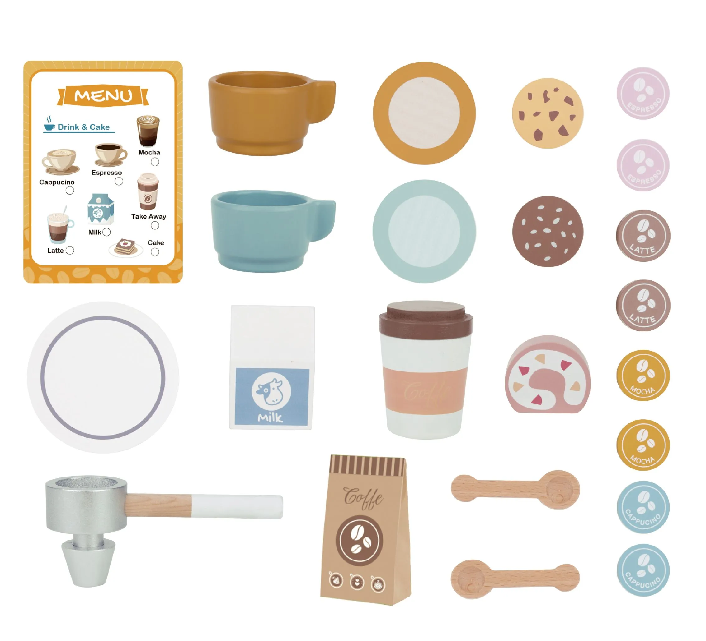 Miniatura de la galería