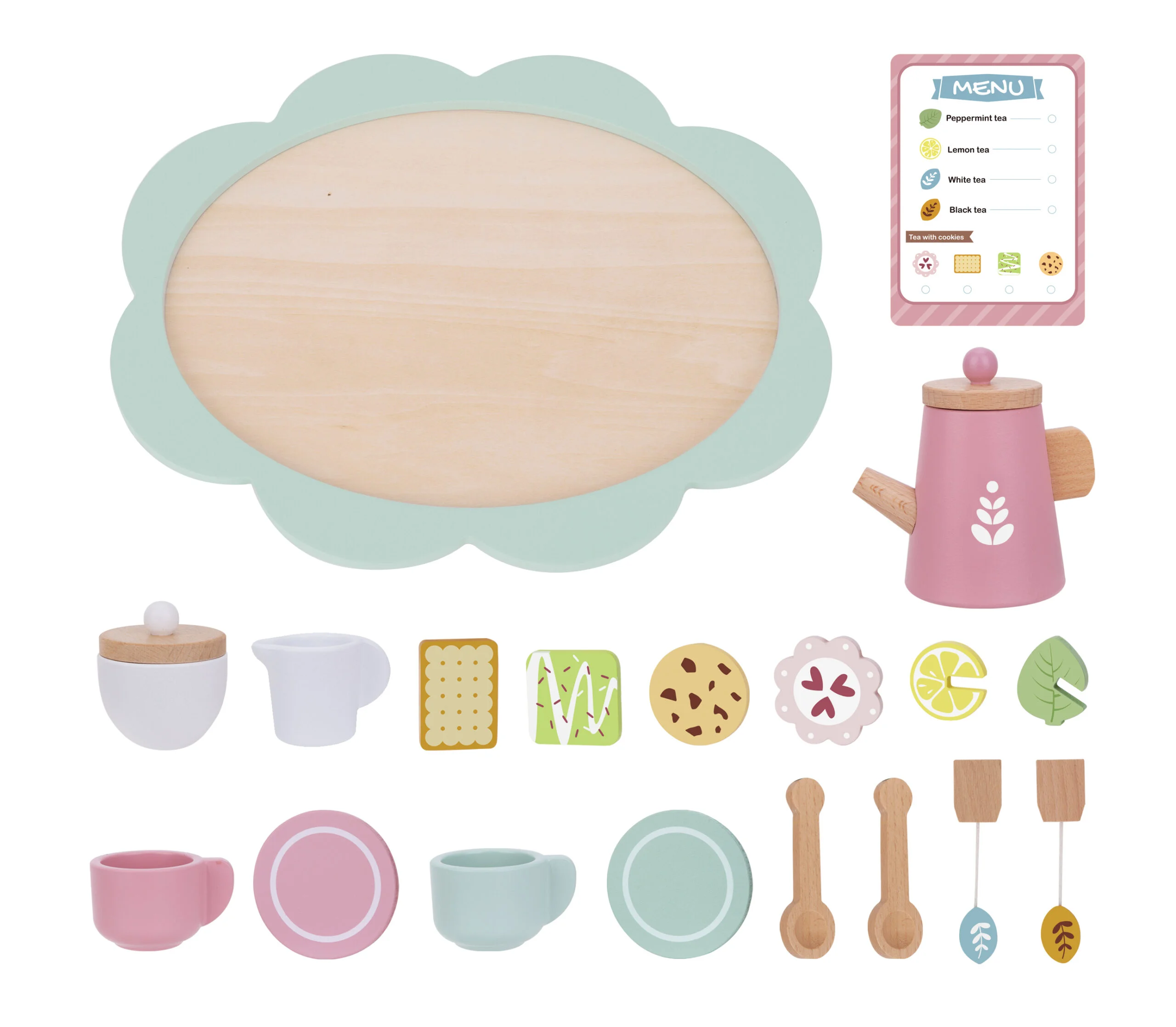 Miniatura de la galería