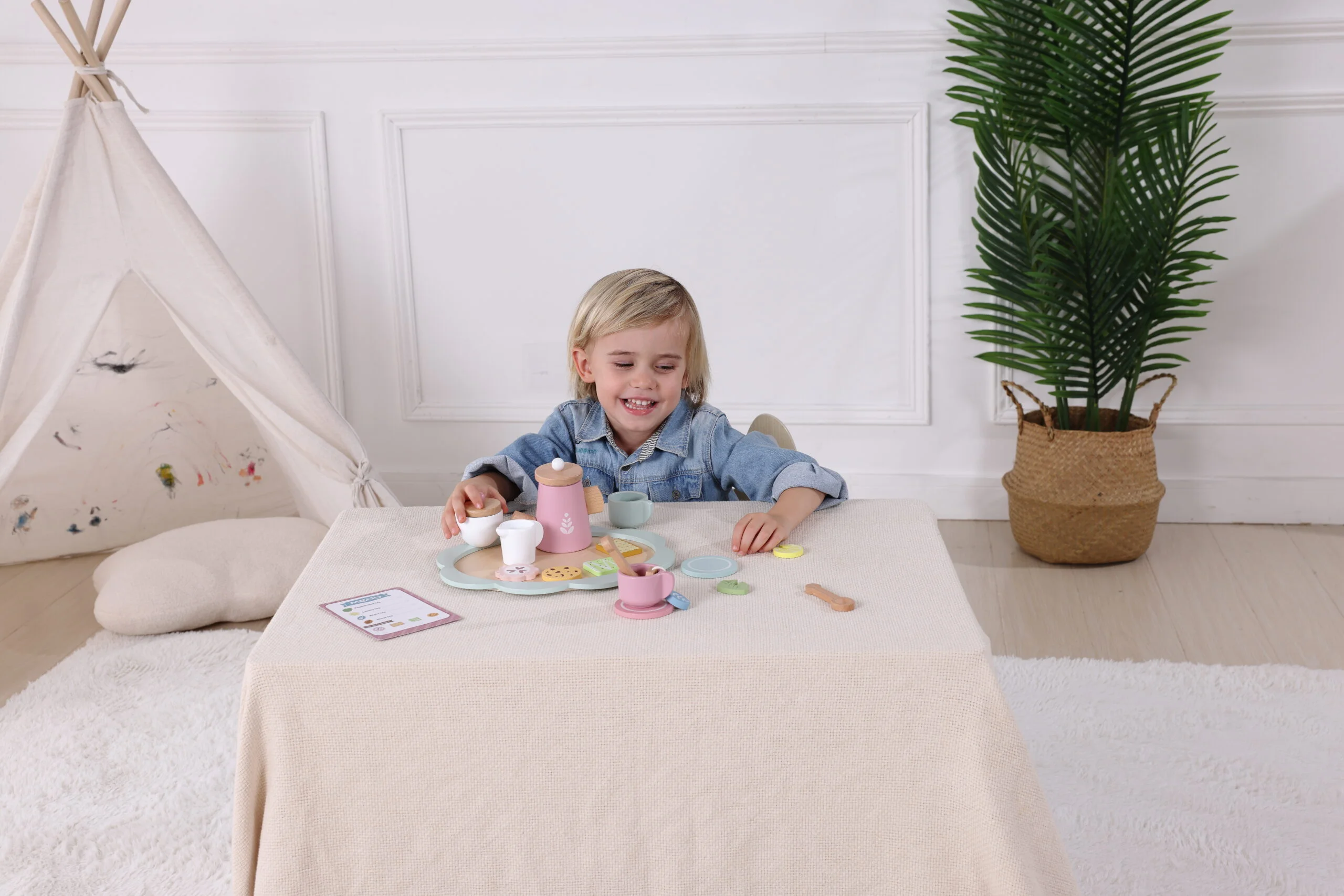 Miniatura de la galería