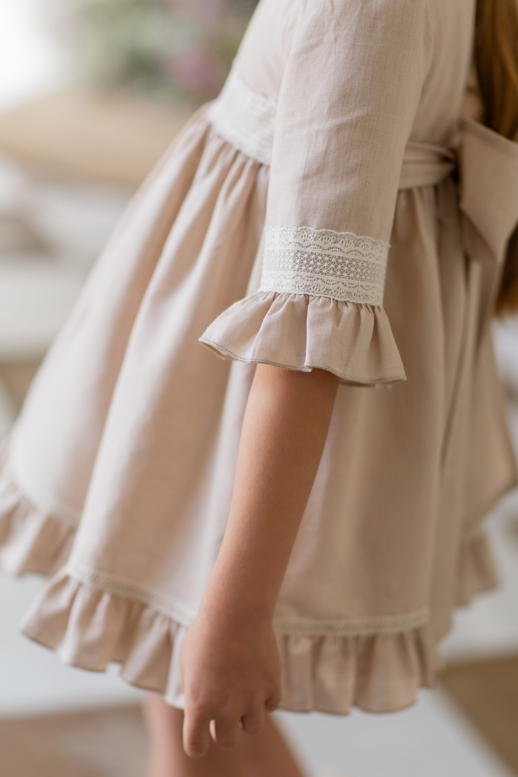 Miniatura de la galería