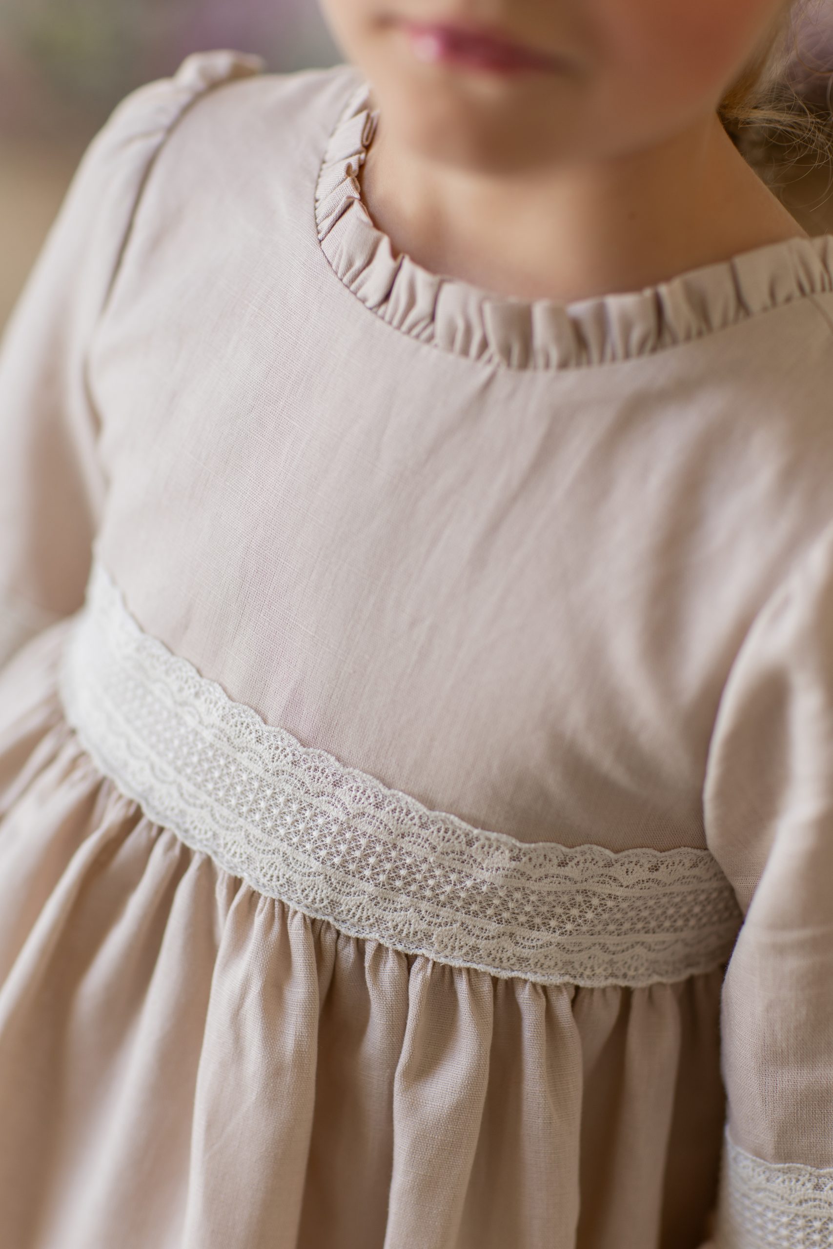 Miniatura de la galería