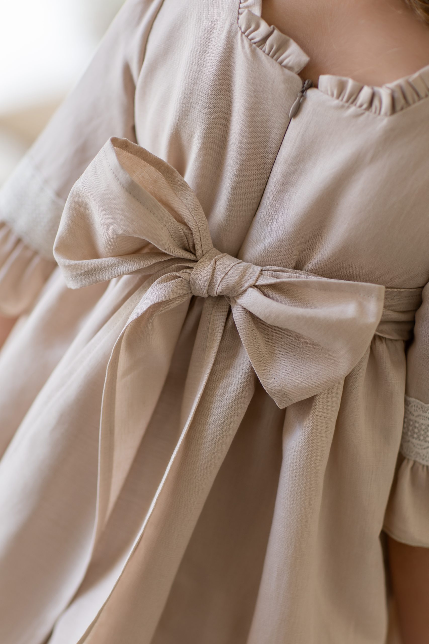 Miniatura de la galería