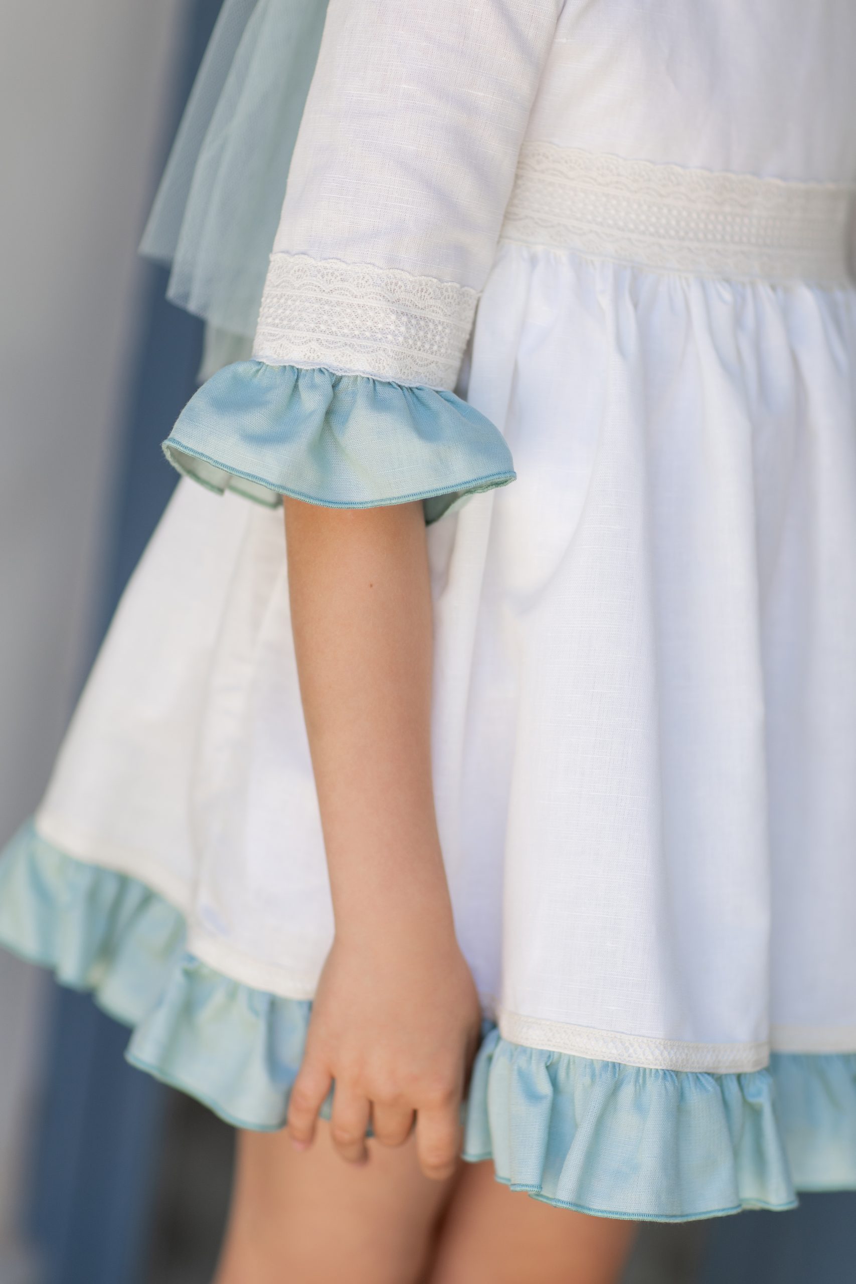 Miniatura de la galería