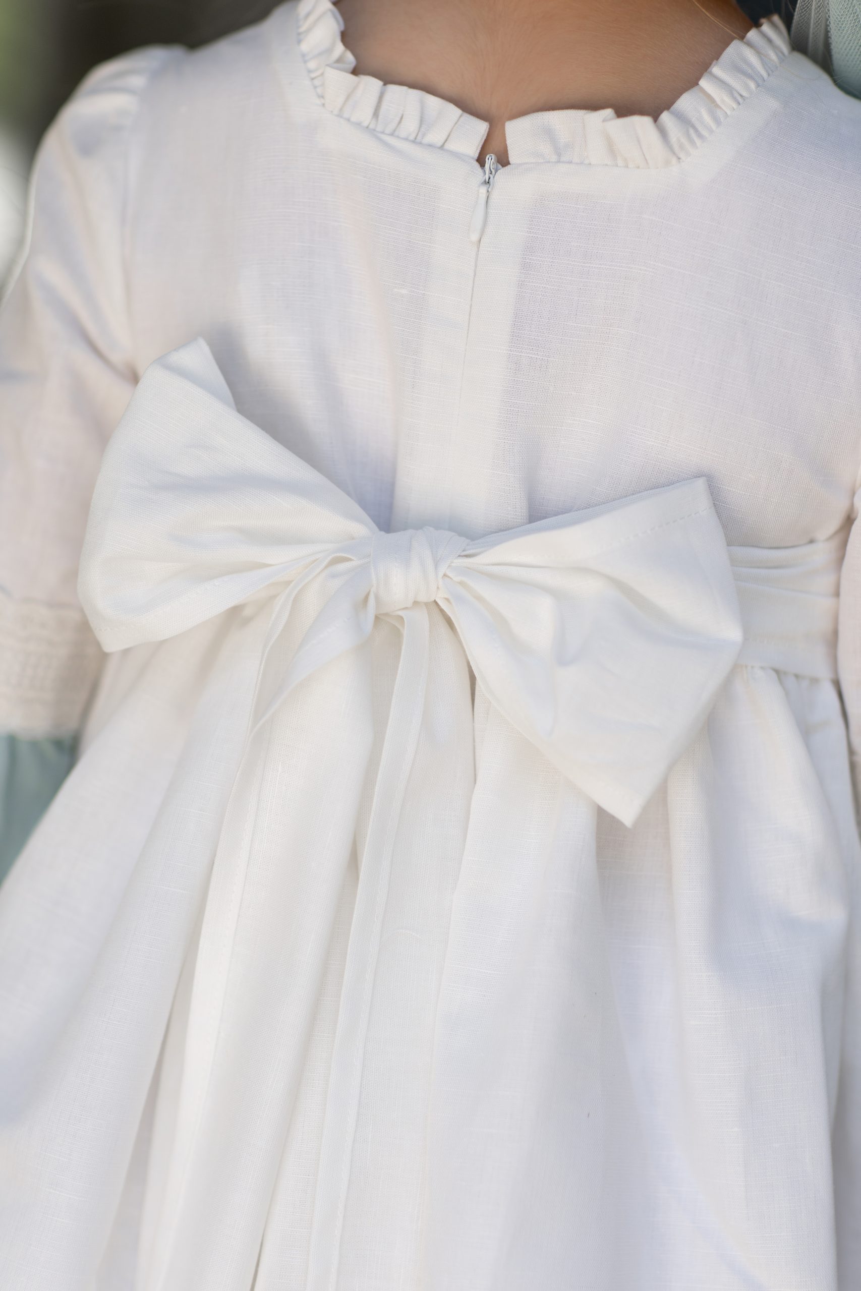 Miniatura de la galería