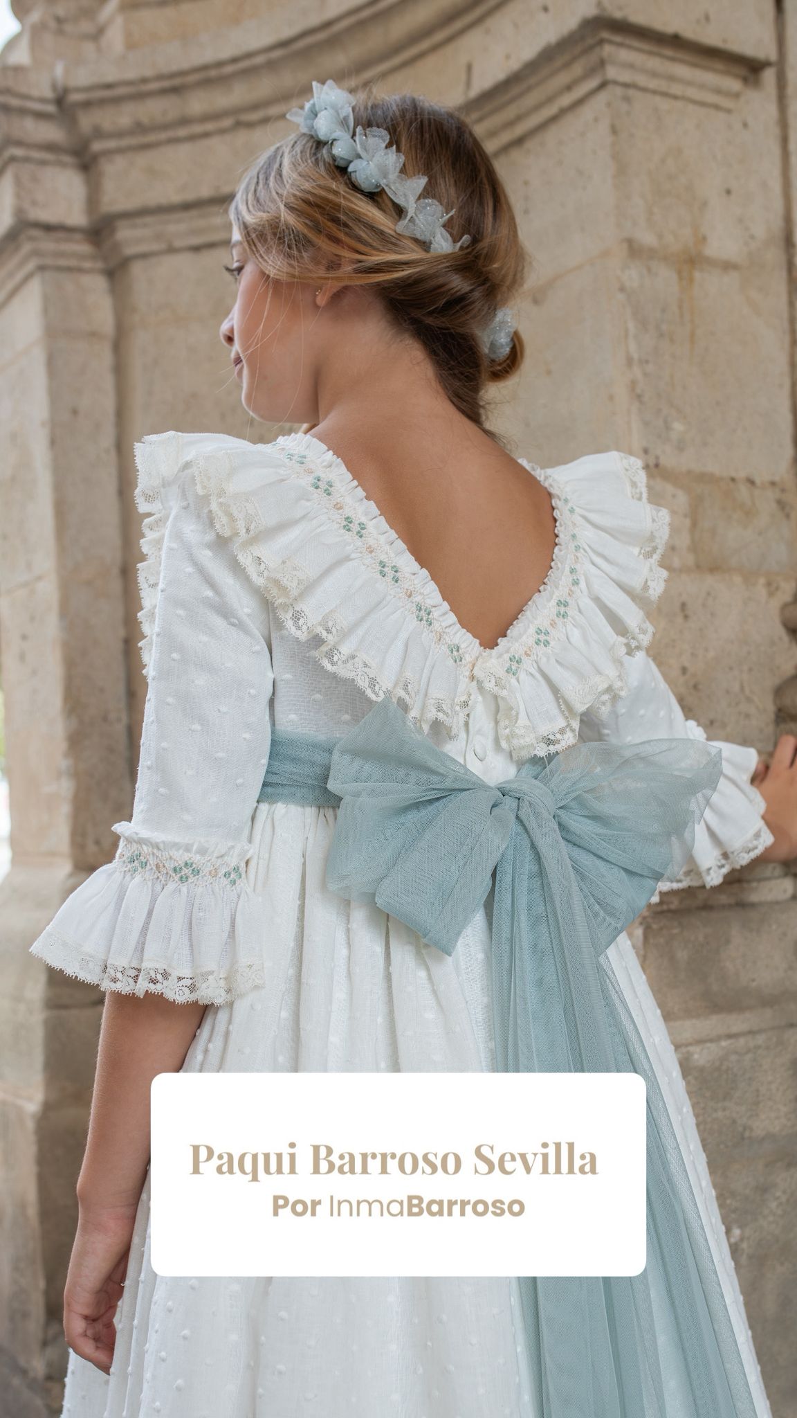 Miniatura de la galería